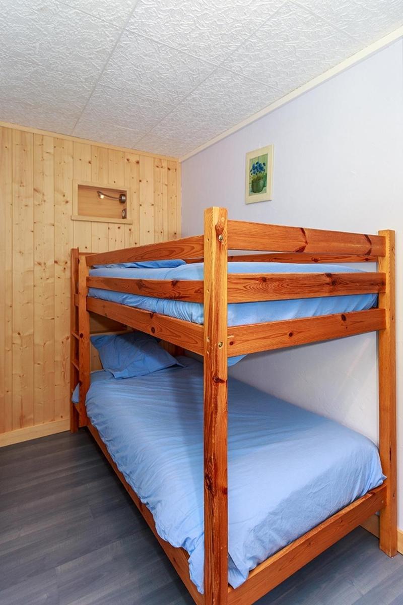 Gite Auberge L'Herbe Tendre Saint-Pierre-dʼEntremont Værelse billede